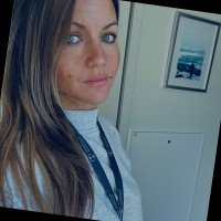 Stella Sällqvist