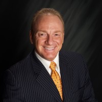 Jeffrey Testa, LEED Green Associate