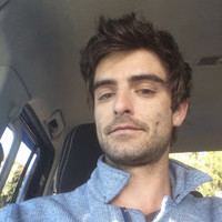 Ben Matthews