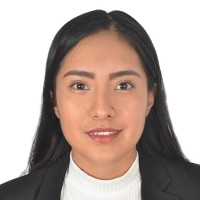 Vanesa Pérez Rodríguez