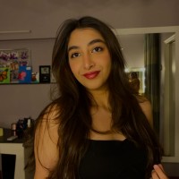 Archisha Budhiraja