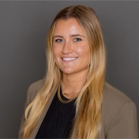 Mallory Ruth
