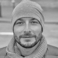 Luca Mena