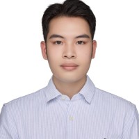 Pham Van Thinh