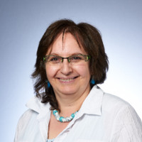 Legrain Anita