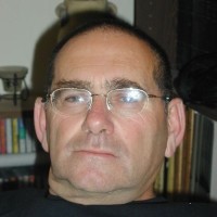 shlomo katz
