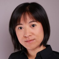 Yi-Chen Tsai
