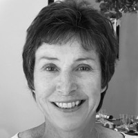 Janice Evans