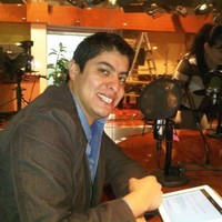 Rubén Sànchez