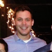 Reid Nebergall