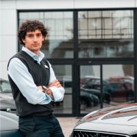 Filippo Sebastiano Celi