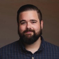 Brett Gentry Ellis