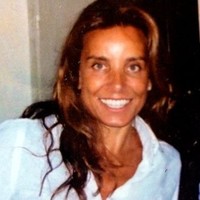 Paola Polacco