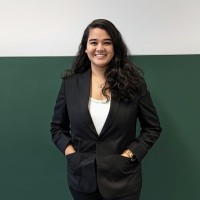 Manasi Ohal