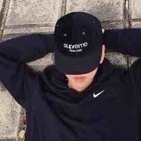 鲁小波