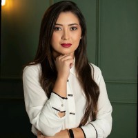 Karolyne Monteiro - Direito Médico