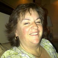 Shelley McNeil