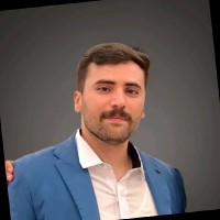Mohamed Ben Halima