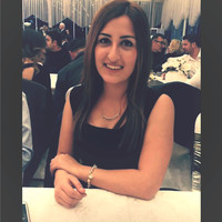 Duygu Sarı Aydın
