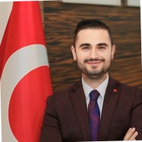 ÖZGÜR UÇAR