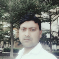 Shahid Saifi