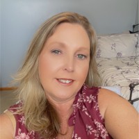 Julie Dale