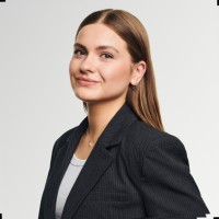 Agnė Kontutytė