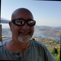 HUSEYIN ALPAY