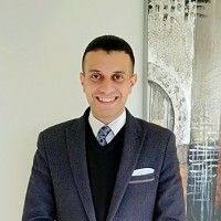 Ahmed Gaber Abo Bakr