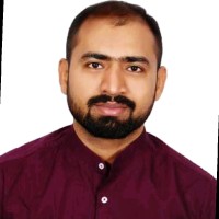 Manish Kumar