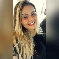 Gisele Erônica