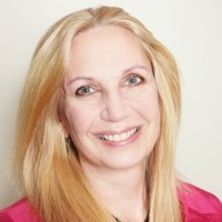 Cheryl Ducroiset