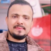 Lotfi Nahli