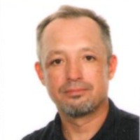 Przemysław Świtalski