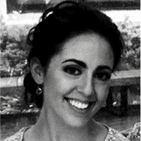 Katelyn Muchowski