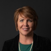 Kim Frye Weaver