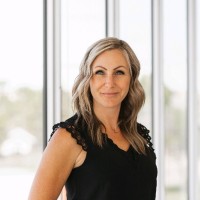 Amanda Campbell