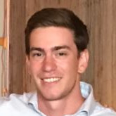 Logan Schultz