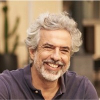 Joan Elio Rodríguez de la Sierra