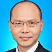 liming wang