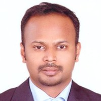Francis Jacob
