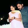 Ravi Ravi