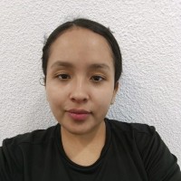 Laura Daniela Ibañez Sarabia