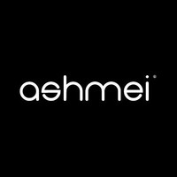 ashmei Sportswear