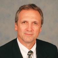 Terry Neal