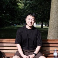 Xin Wang