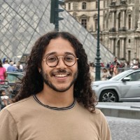 Kenneth Martinez