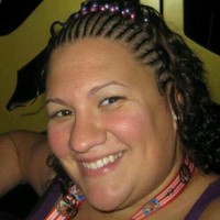 Nastassia Nobile
