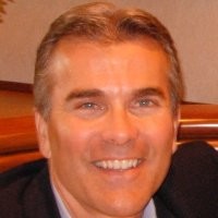 Warren Yamarick