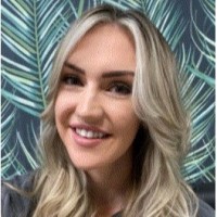Louise Patterson